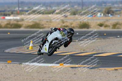 media/Jan-19-2024-Apex Assassins-CVMA Friday (Fri) [[74e94f2102]]/Racer 3/Session 2 (Turn 11)/
